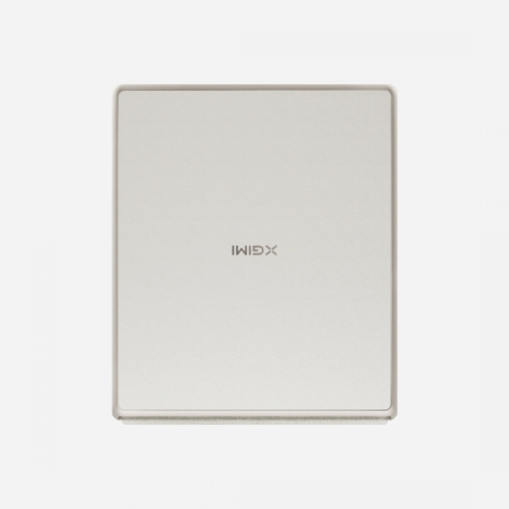 Проектор XGIMI Horizon Ultra